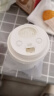 京东京造304食品级烧水壶1.7L 家用热水壶电热水壶 速热一体无缝内胆304食品级不锈钢自动断电电水壶 实拍图