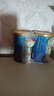 三元【新国标】爱力优较大婴儿配方奶粉2段（6-12个月）150g/罐试用装 实拍图