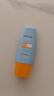 Mistine蜜丝婷防晒霜高倍【户外专研】防水防汗spf50+摇摇乐40ml学生军训 实拍图