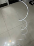 Apple/苹果 60W USB-C编织充电线-1米 苹果充电线手机充电线原装充电线数据线适用iPhone/iPad/AirPods 实拍图