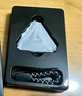 忆捷（EAGET）128GB Lightning USB3.0 type-c 苹果安卓手机U盘三合一 i90官方MFI认证 兼容iPhone电脑iPad 实拍图