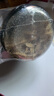 杞里香麦冬太子参黄芪468g 滋补品组合无硫川麦冬茶泡水煲汤材料年货礼 实拍图