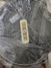 小熊（Bear）电火锅 火锅专用锅电锅家用3-4个人 不粘分体式可拆洗多功能涮肉电煮锅火锅锅 F40P3 4L防烫把手 实拍图