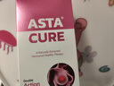 ASTACURE丰胸产品官方正品快速增大当晚胸变大美乳丰乳霜乳房贴女人120ml 实拍图