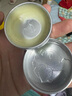 恩姆花园舒缓膏 15g婴儿新生儿童宝宝蚊虫叮咬舒缓膏0+岁 实拍图