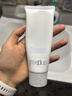 芙丽芳丝（Freeplus）洗面奶套装男女氨基酸洁面洗面乳100g+60g*2 实拍图
