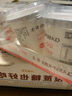 卡士（CLASSY.KISS）原味鲜酪乳120g*6杯 低温酸奶 酸牛奶 风味发酵乳 实拍图