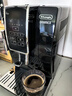 德龙（Delonghi）【国家补贴】咖啡机 家用全自动咖啡机D3T Pro 冰咖意式美式手动打奶泡 ECAM350.15.Pro 实拍图