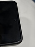 朗客适用红米K80/Pro防窥手机膜通用冠军版保护膜无尘仓全屏覆盖超薄防偷窥超顺滑抗指纹秒贴手机贴膜 实拍图