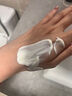 Mistine蜜丝婷防晒霜高倍【户外专研】防水防汗spf50+摇摇乐40ml父亲节 实拍图