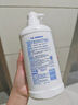 贝亲（Pigeon）奶瓶清洗剂 洗奶嘴果蔬水杯餐具玩具 700ml MA27 实拍图