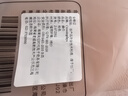 CROSSING DAYS搓澡巾男女搓澡神器强力搓泥澡巾去角质手套洗澡巾柔软搓背 灰色(粗砂) +粉色(细砂) 实拍图