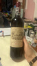 路易拉菲（LOUIS LAFON）红酒整箱送礼原酒进口红酒干红葡萄酒礼盒装送礼 6支木箱装 实拍图