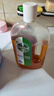 滴露（Dettol）洗衣消毒液衣物消毒水750mL除螨 家居宠物地板杀菌 非84酒精 实拍图