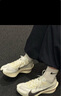 耐克（NIKE）男子ZOOMX VAPORFLY NEXT 4 JI跑步 HV6107-100 41 实拍图
