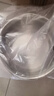 爱仕达（ASD）汤锅 316L不锈钢奶锅TS20B5WG复底煮汤面锅20CM燃气灶电磁炉通用 实拍图