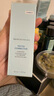 修丽可色修精华30ml 护肤品舒缓修红修护保湿化妆品生日礼物送女友 实拍图