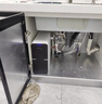 万和（Vanward） VRO-C400-1A/C600-1A净水器机600加仑反渗透厨下式400G大通量 C400-1A 【400加仑+反渗透】 实拍图