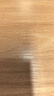 淘淘氧棉天山白纯棉消毒级卫生巾240mm10片*4【品牌直供 安心品质】 实拍图