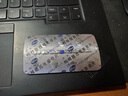 【原研药】万艾可 枸橼酸西地那非片 25mg*7片/盒 男科用药 小蓝片 实拍图