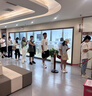 【升级双CT】爱康国宾 尊享定制胸肺部CT+头颅CT中老年青年深度体检套餐 男女通用 默认电子卡 实拍图