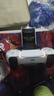 aolionPS5无线手柄充电底座PlayStation无线控制器充电器手柄充电器双充座充PS5游戏周边配件P5009 实拍图