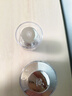 佰草集双石斛保湿护肤水乳套装(精华水180ml+乳液100ml) 实拍图