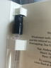 祖玛珑【会员专享试用】明星香氛体验礼(鼠尾草1.5ml+回购券) 小样 实拍图