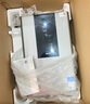 美的（Midea）【一级能效LN7】16升燃气热水器天然气 国补立减20% 超静音恒温下置风机JSLQ27-16LN7 Pro 实拍图