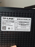 普联（TP-LINK）双千兆路由器 易展mesh分布式 AC1200无线家用穿墙 5G双频 WDR5620千兆易展版 IPv6 实拍图