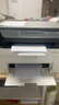 彩格适用惠普136w硒鼓w1110a硒鼓hp108w 108a 136nw 136wm 138p 138pn 138pnw 136a hp136w硒鼓打印机硒鼓墨盒 实拍图