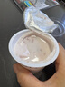 卡士鲜酪乳蓝莓100g*6杯+黄桃100g*6+草莓100g*6 实拍图