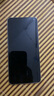 vivo iQOO 13【国家补贴】12GB+256GB 传奇版 骁龙8至尊版 2K护眼屏 120W快充长续航 5G电竞手机 实拍图