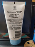 露得清（Neutrogena）轻透防晒霜高倍防晒隔离清爽面部防晒乳液户外便携学生男女 露得清防晒80ml*2瓶 实拍图