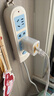 Apple/苹果 20W USB-C手机充电器 原装充电器手机快充头苹果充电器  适用iPhone/iPad/Watch/AirPods 实拍图
