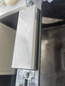 onlycook磨刀石打磨石 老式家用磨刀石双面不伤刀 厨房小工具2000/10000目 实拍图