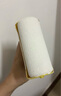 立邦墙面修补膏滚筒漆去污神器翻新清洁墙面修复内墙乳胶漆500g 实拍图