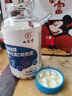 九芝堂液体钙维生素D钙片365粒骨骼健康碳酸钙d3抽筋骨质疏松男女孕妇乳母儿童青少年中老年钙片全家适用补钙 实拍图