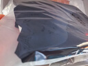 伊维斯【私语】新品吊带睡裙性感舒适蕾丝高弹舒适睡眠家居服送女友情人 020 黑色 均码 实拍图