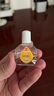 珍视明 四味珍层冰硼滴眼液 8ml 视力下降 青少年假性近视 视力疲劳眼药水 模糊看不清 手机电脑 实拍图