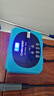 创宁变频潜水泵 CN-9500-60W 10档流量调节 鱼缸假山喷泉池循环抽水 实拍图