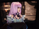 盖世小鸡（GAMESIR）超新星无线游戏手柄 适用switch2/switch手机PC安卓Steam电脑NS2pro电视蓝牙有线粉色双人成行 实拍图