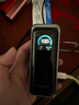 ANKER【新3C认证可上飞机】安克65W氮化镓二合一充电宝多口快充适用苹果iPhone16/安卓华为手机笔记本 【送100W编织C线】自带插头|9600毫安时 实拍图