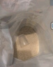 福佑.岭南人家 小玉香粘 大米15kg 猫牙米 油粘米 长粒米 大米30斤 实拍图