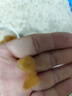 干桂圆肉无核500g泡水特级肉干龙眼桂圆干灯笼新高州散装新货桂圆 桂圆肉【1罐】共150克 优质 实拍图