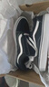 VANS范斯官方 升级款ComfyCush Old Skool舒舒服服运动鞋低帮 黑色 41 实拍图
