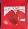 玉兰油（OLAY）大红瓶水霜礼盒保湿抗皱紧致抗衰老护肤品套装520送女朋友礼物 实拍图