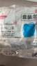 维德（WELLDAY）一次性医用外科口罩耳挂式透气防过敏灭菌每10只独立包装*10 实拍图