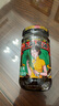 仲景 上海葱油酱230g 拌面拌粉拌菜馄饨煎蛋葱油汁调味酱料 实拍图