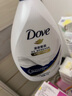 小雅象一次性储奶袋母乳储存袋保鲜袋小容量小号奶水存奶袋 150ml*100片 实拍图